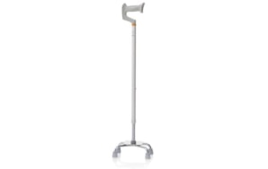 PIRAMIDE QUADRIPE  ESTREITA RP726